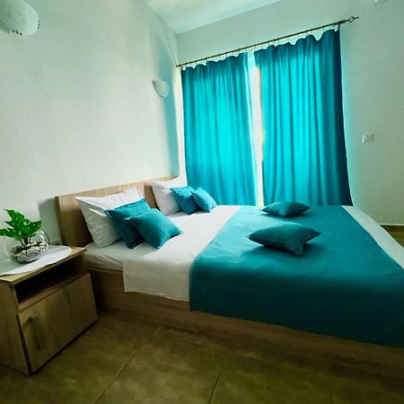Alise Apartment Bar Ngoại thất bức ảnh